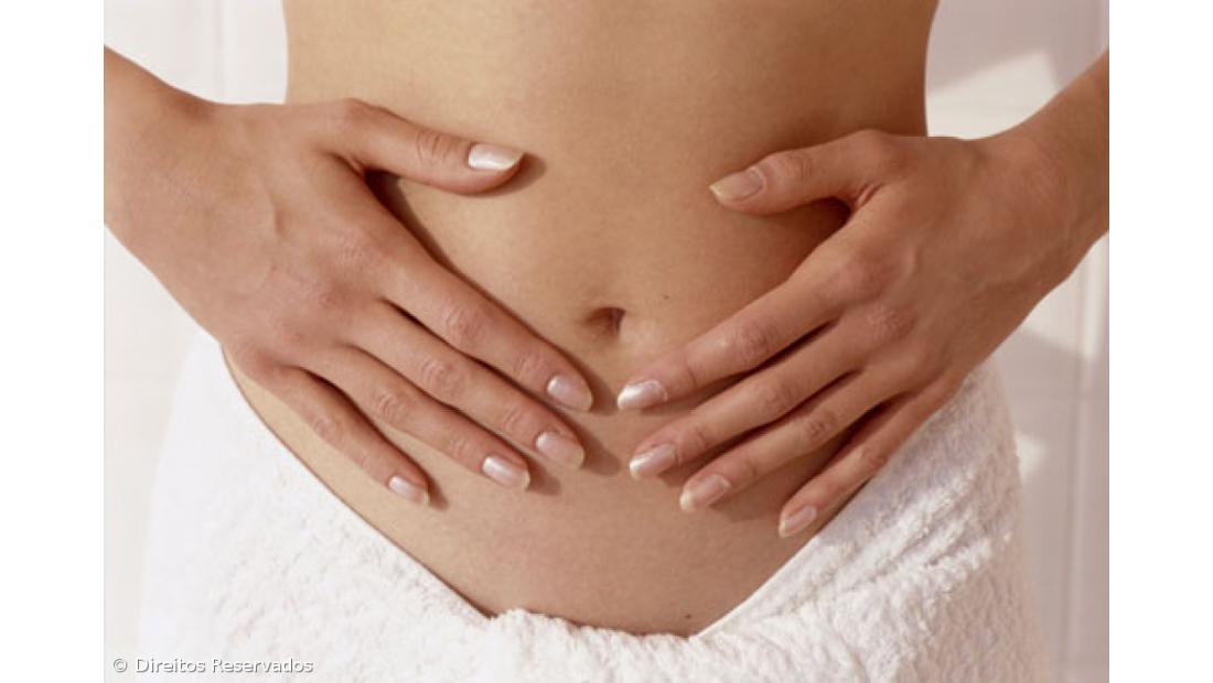 Investigadores do IPO do Porto criam prótotipo de vacina para tratamento do cancro