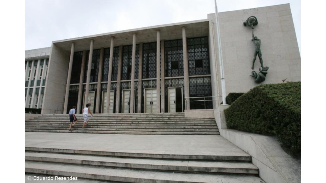 Tribunal julga rede acusada de tráfico de haxixe na ilha de São Miguel