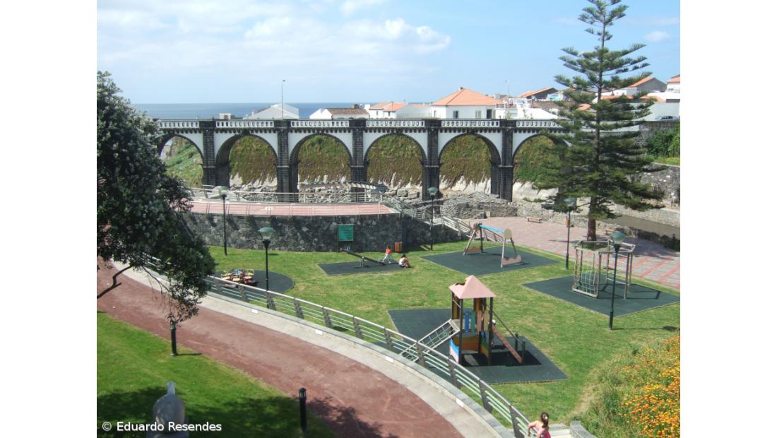 PSP da Ribeira Grande duplica número de detenções por tráfico