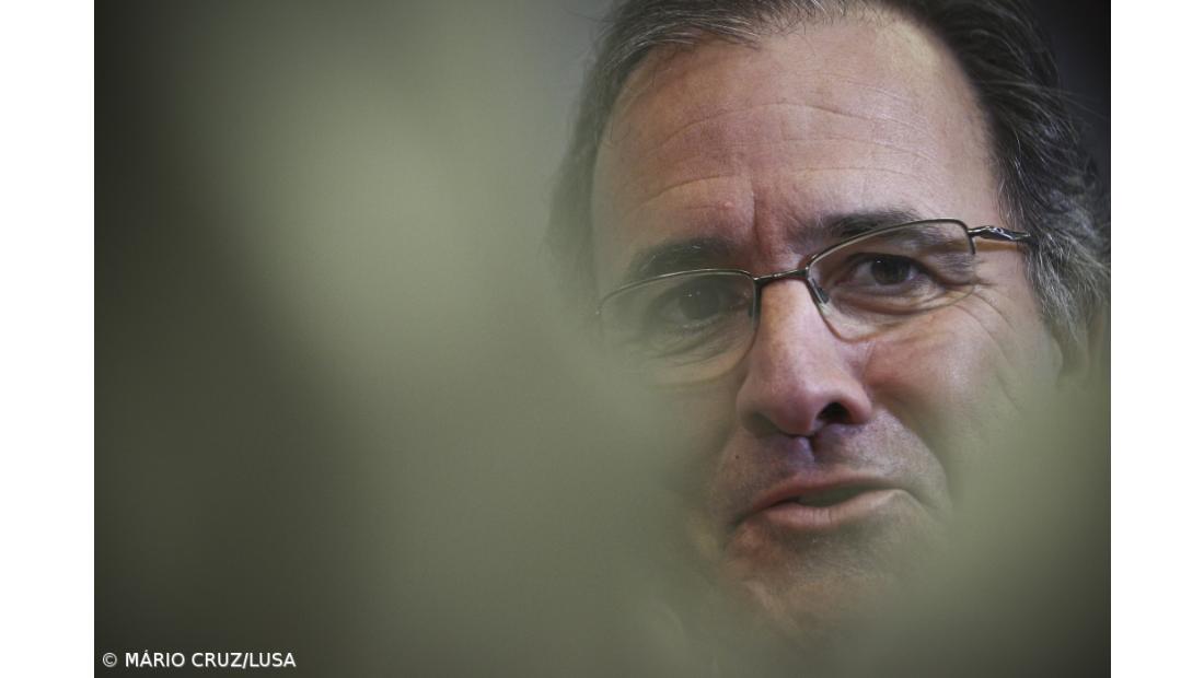 Portugal eleito para a direção da Organização Mundial de Turismo