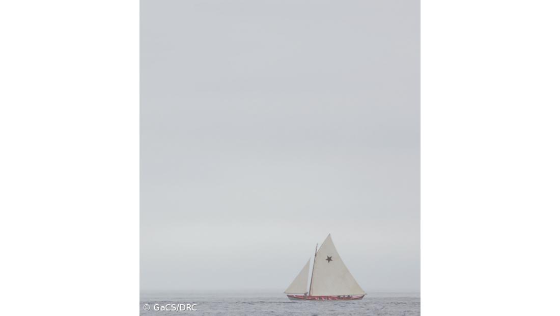 Museu do Pico promove projeção do filme "Baleias e Baleeiros"