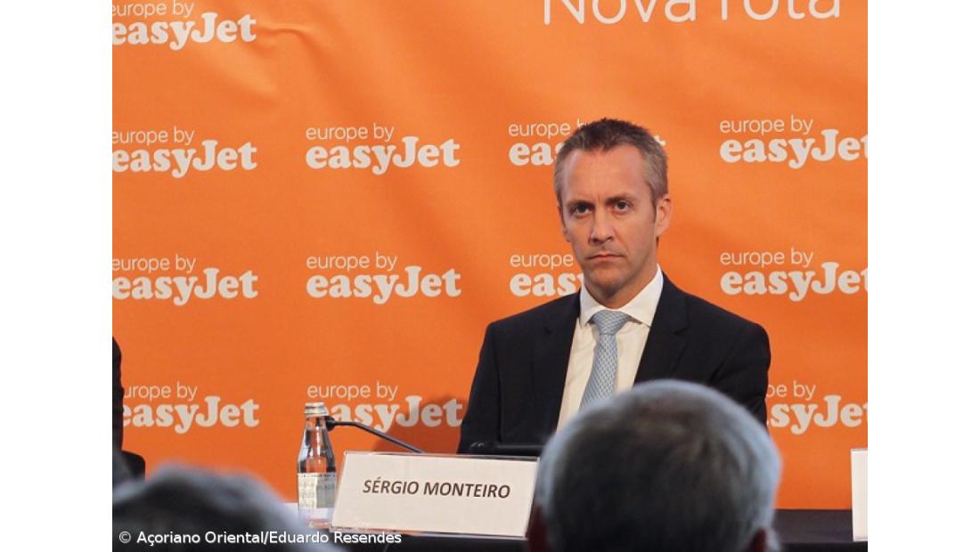 Regras do apoio social à mobilidade conhecida até 29 de março