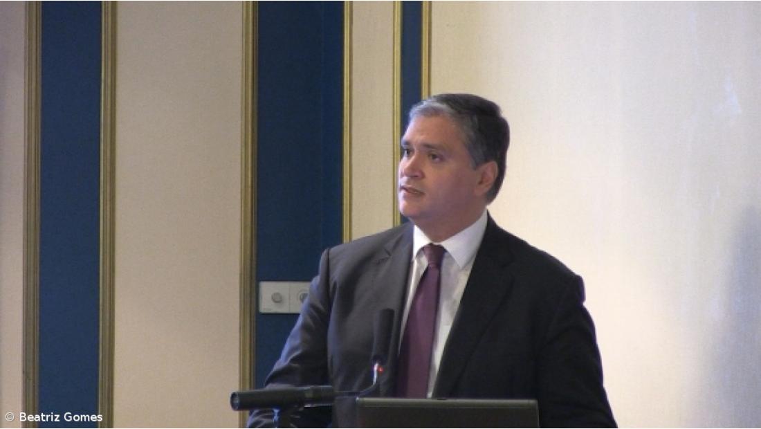 Açores terão novos apoios a doentes deslocados dentro de duas semanas