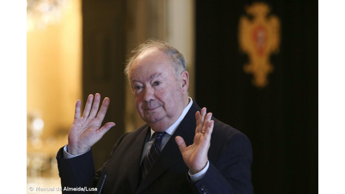 Jardim impugnou eleições porque caderno eleitoral da Madeira é "ilegal"