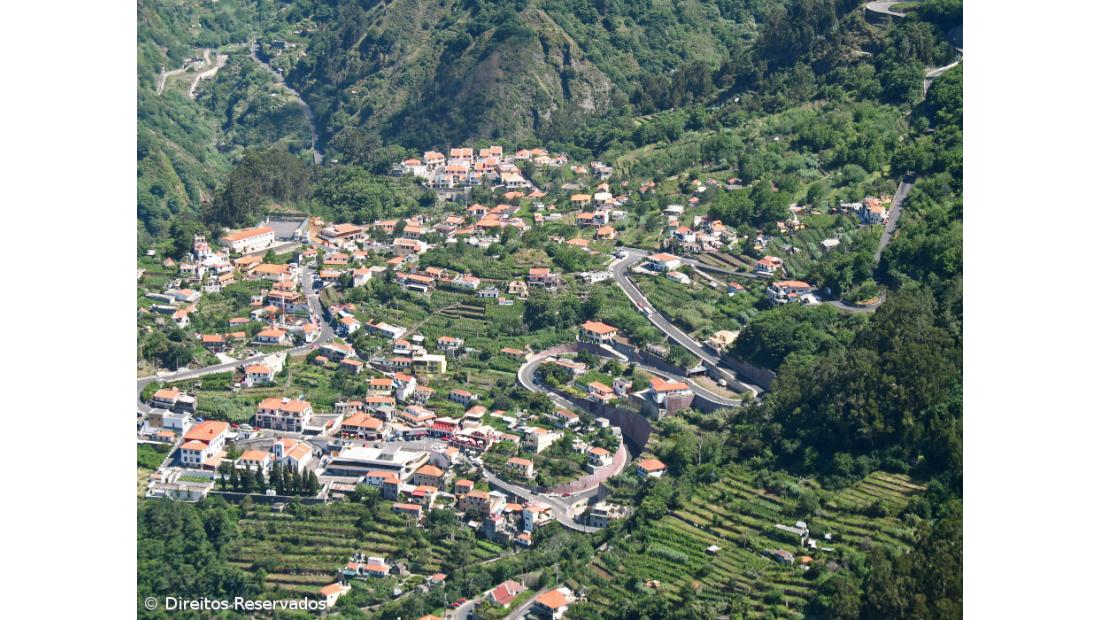 MP confirma abertura de inquérito sobre morte de criança durante o Rali Vinho Madeira