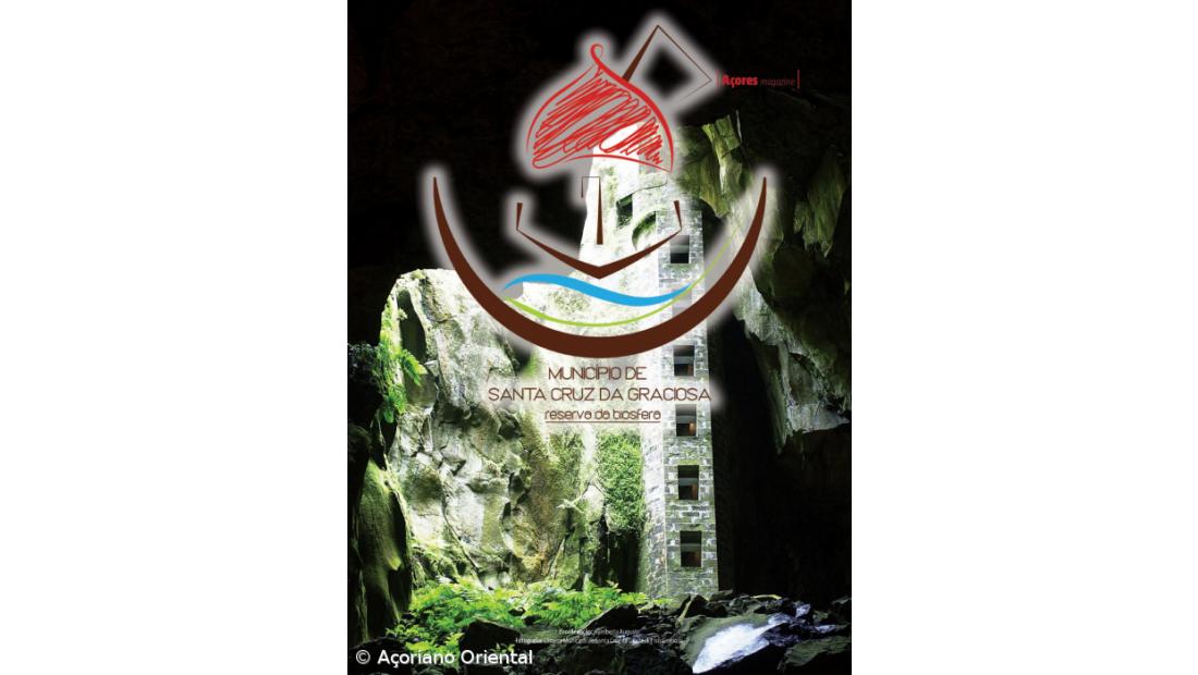 Festas do Senhor Santo Cristo dos Milagres da Ilha Graciosa