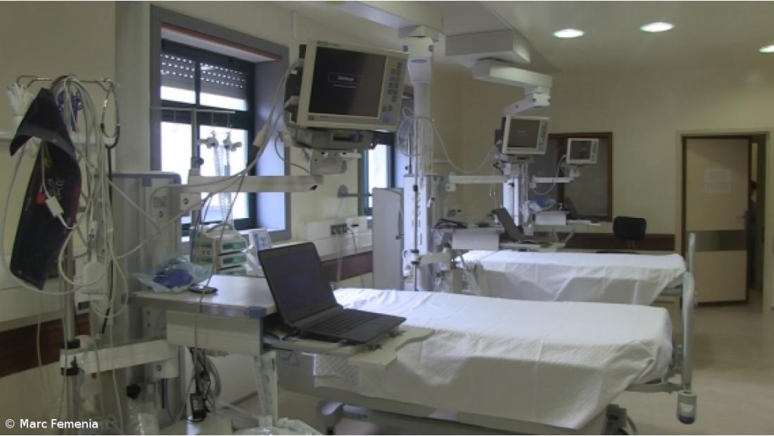 Hospitais Privados propõem à Entidade Reguladora da Saúde redução de 50% nas taxas