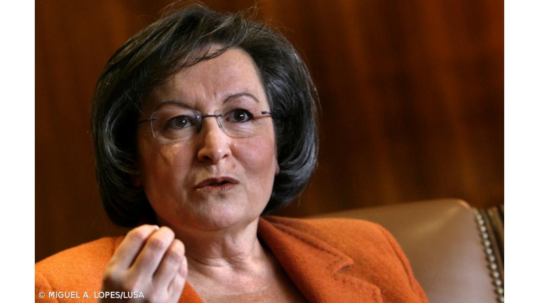 Mais 60 por cento de vagas no ensino profissional