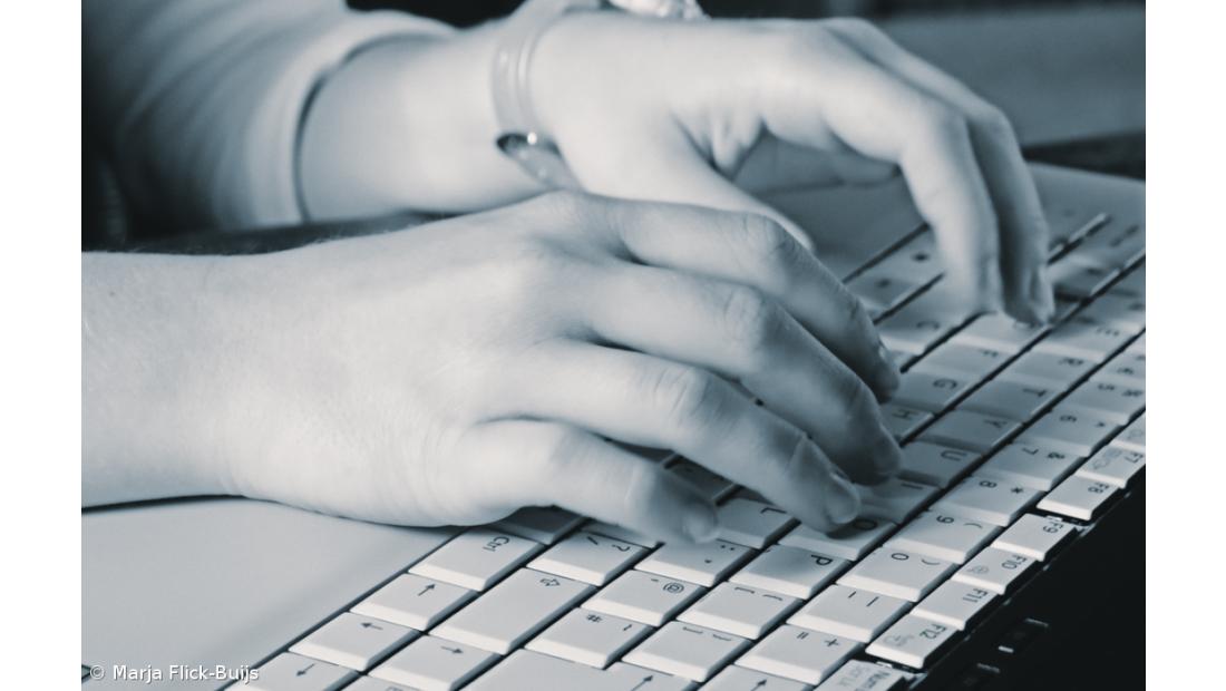 Apreendidos 5500 ficheiros, computadores e CD com obras musicais protegidas