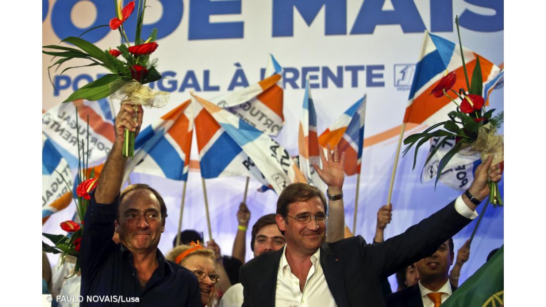 Passos aponta números do emprego para convencer eleitorado jovem