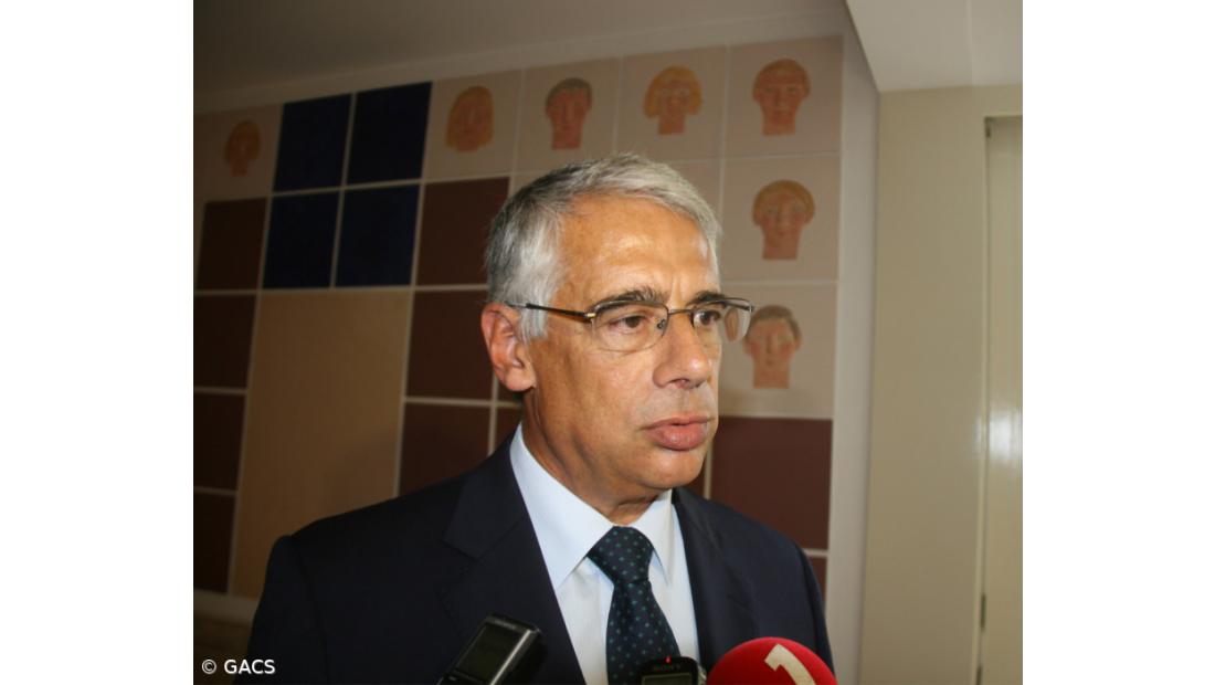 Governo dos Açores abre candidaturas para apoio aos recursos genéticos na agricultura