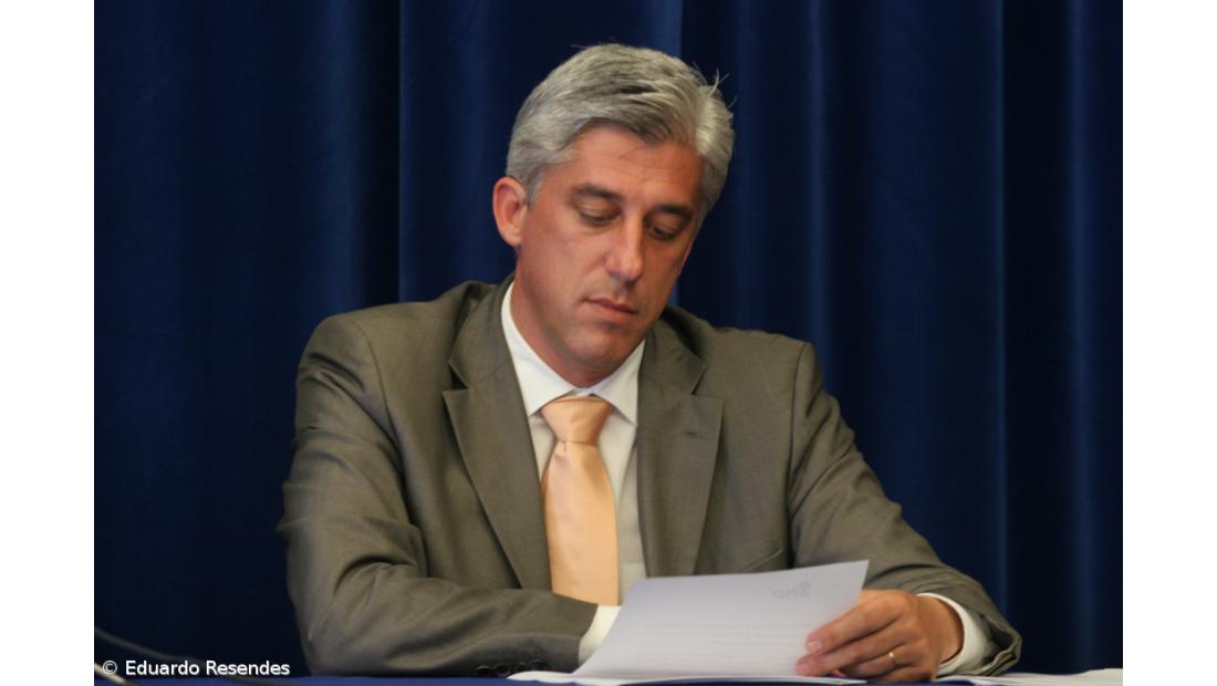 Conselho Regional do PSD reúne a 10 de novembro 