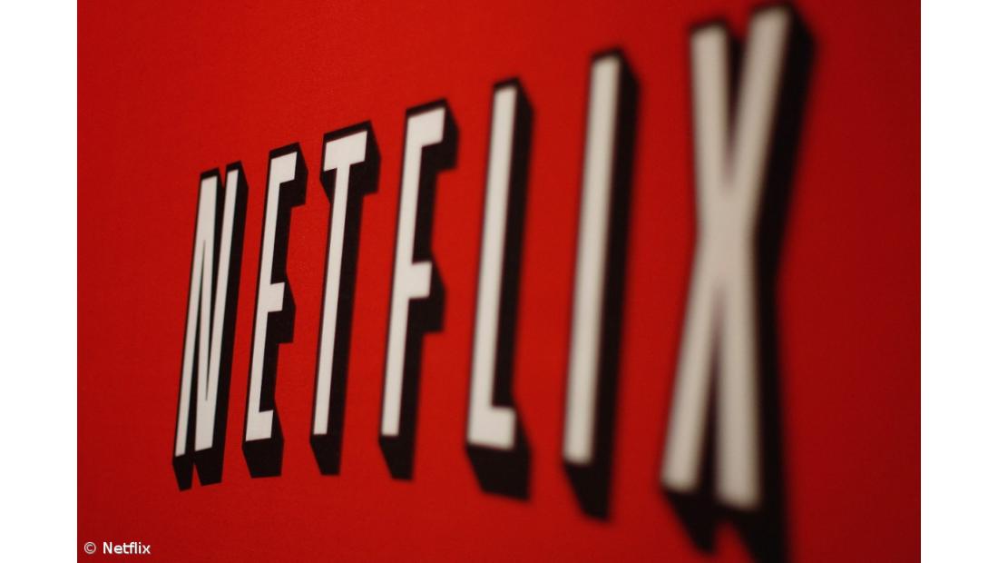 Netflix acessível em Portugal a 21 de outubro