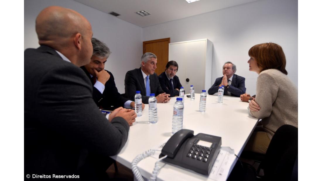 PSD alerta para "politicas de cortes" do Governo dos Açores na Saúde