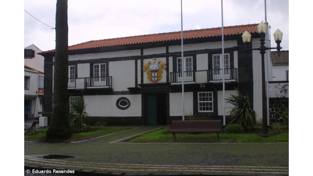 Madalena do Pico tem menos 1,2 milhões de euros disponíveis em 2016