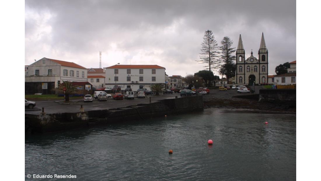 Município investe cinco mil euros em campanha de apoio ao comércio local