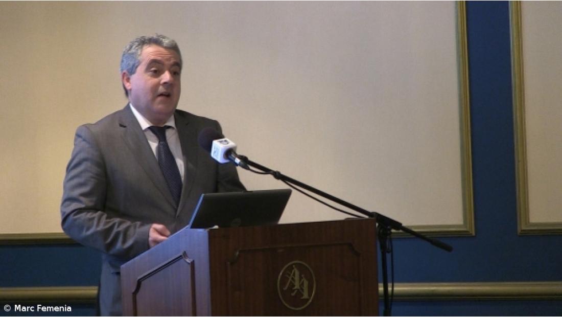 Açores abrem candidaturas a linha de crédito para reabilitação urbana