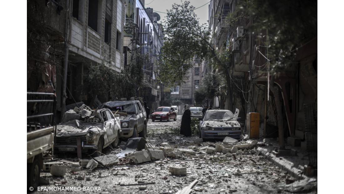 Pelo menos 57 jornalistas mortos em 2016