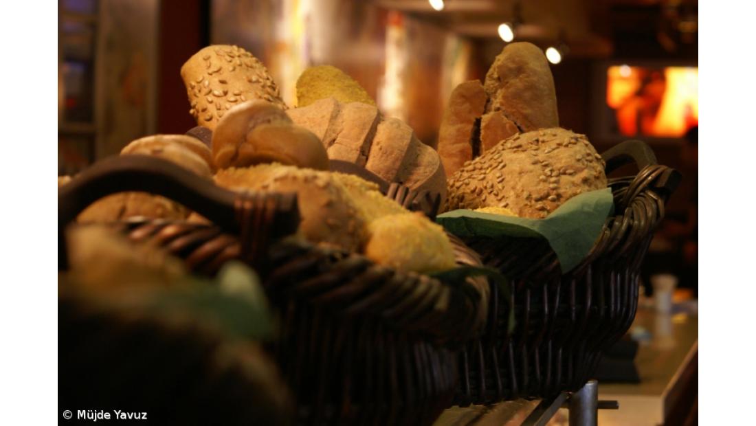 Custos de produção altos são “fermento” para a subida do preço do pão