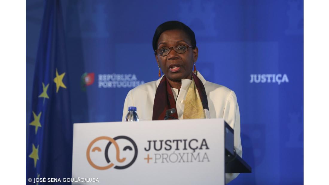 Governo aprova decreto-lei para aumentar juizos especializados