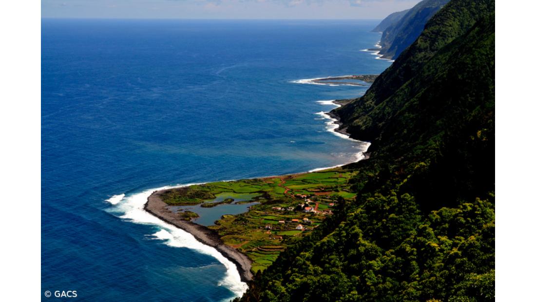 Ilha de São Jorge alerta para agravamento da indisponibilidade de lugares na SATA