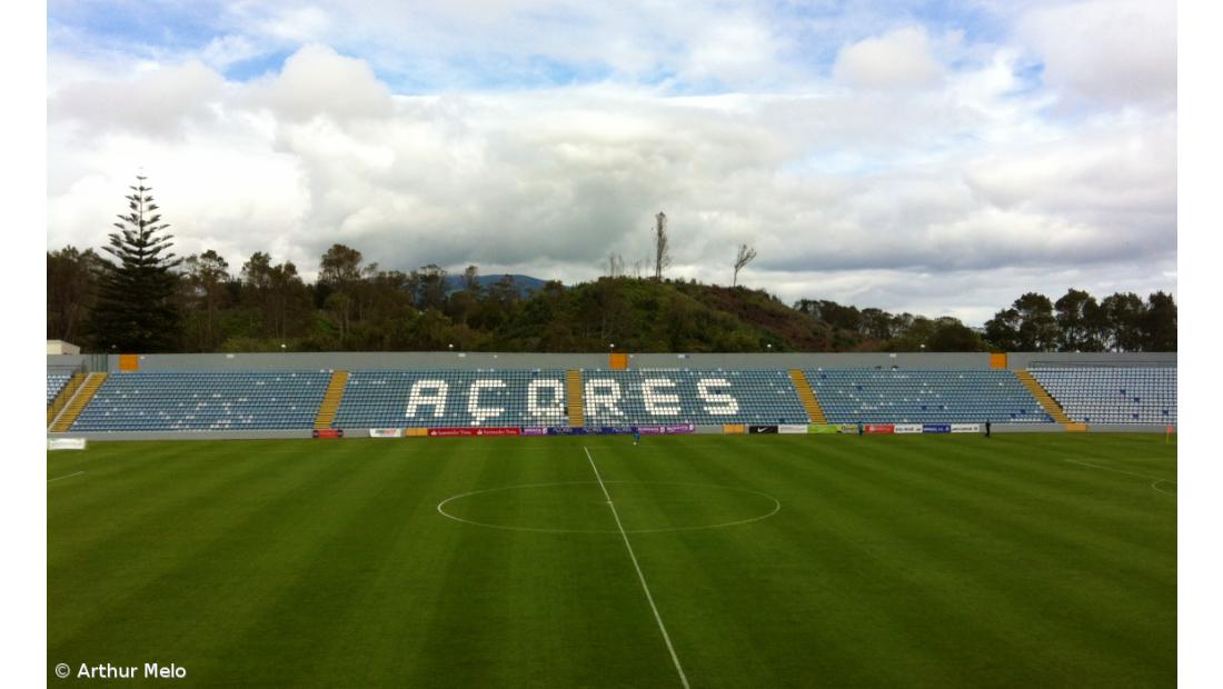 Leonardo, Lourency e Naidji regressam aos convocados do Gil Vicente