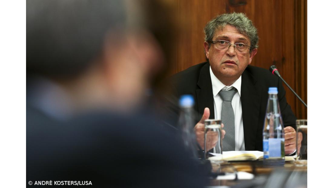 Associação de lesados do Banif surpreendida com declarações da presidente da CMVM