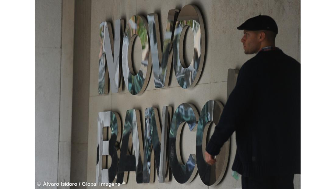 Presidente da República reforça que se acelere a auditoria ao Novo Banco 