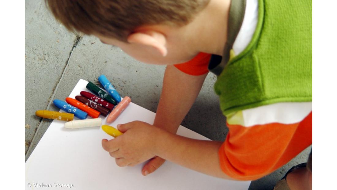 Educação deve ser personalizada e não baseada em "manuais de instruções"