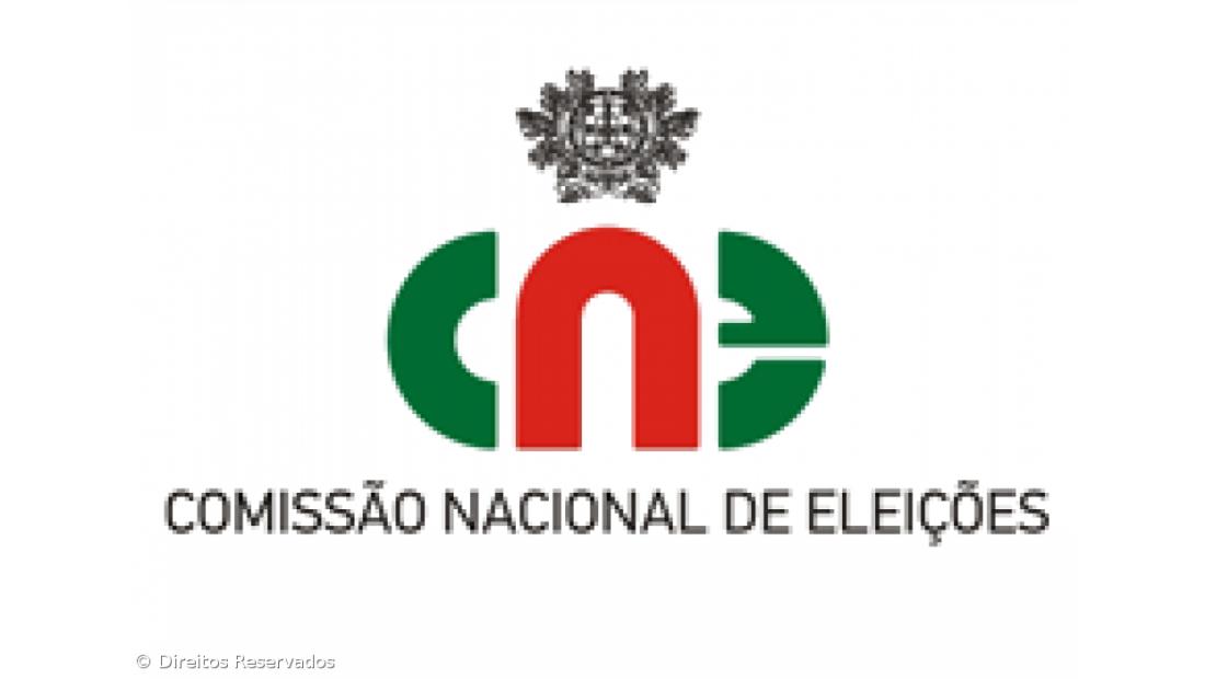 Pelo menos 21 forças políticas vão a votos, número recorde desde 1976