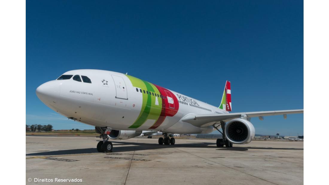 Cerca de 30 voos cancelados no sábado à noite