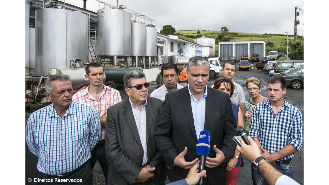 PS anuncia programa de conversão de contratos de trabalho a prazo para definitivos