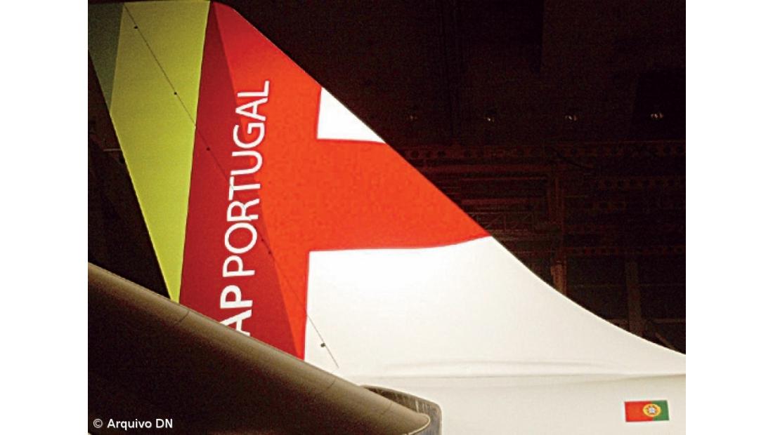 Tripulantes avançam com greve entre 25 e 31 de janeiro