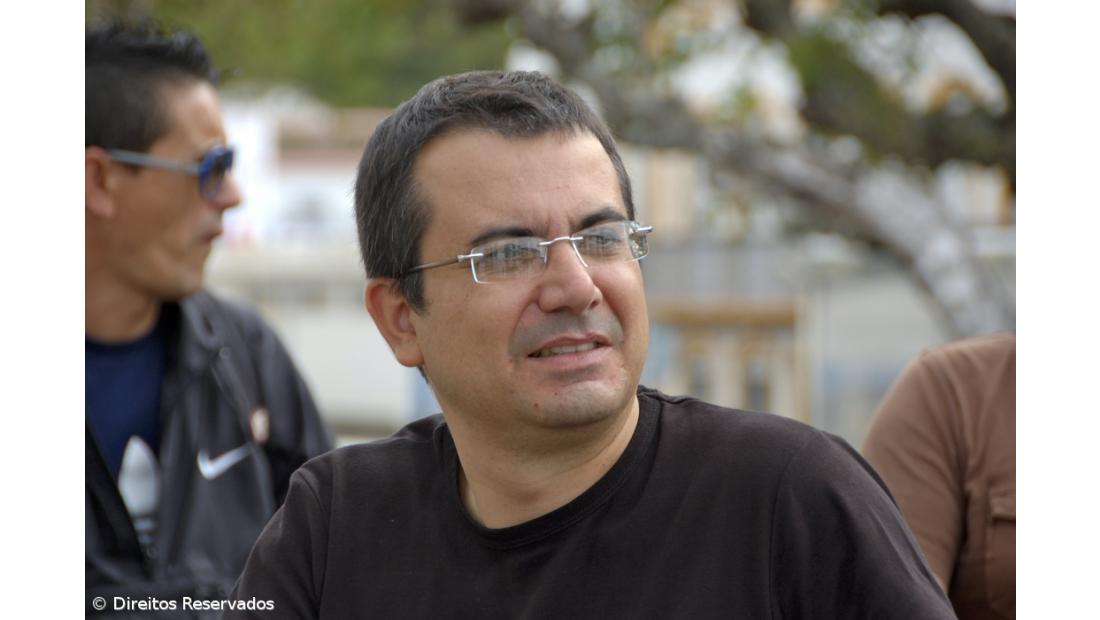 BE acusa Governo PS de utilizar programas ocupacionais para suprir trabalho permanente 