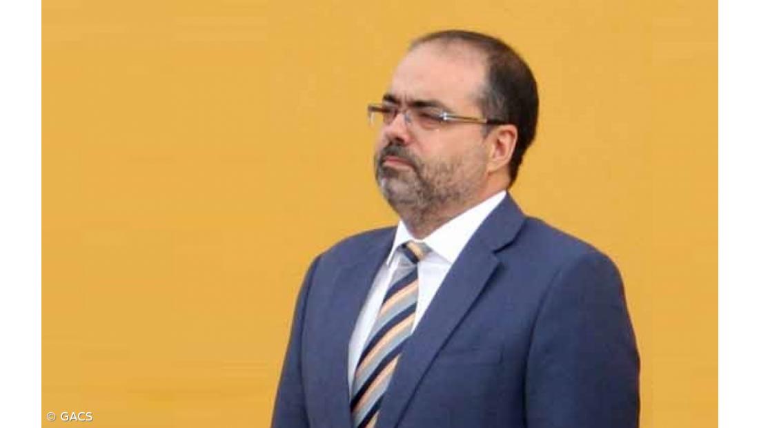 Açores vão ter programa de apoio e carta regional de prevenção de dependências