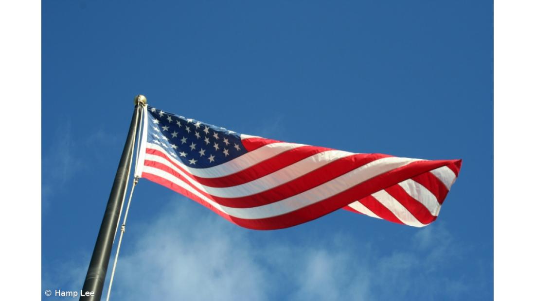 Vantagem de Hillary no voto popular relança debate sobre modelo eleitoral