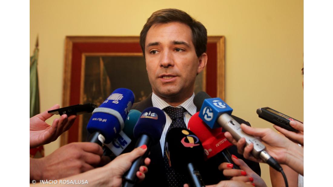 Açores vão ter três lanchas rápidas e um novo salva-vidas até 2018