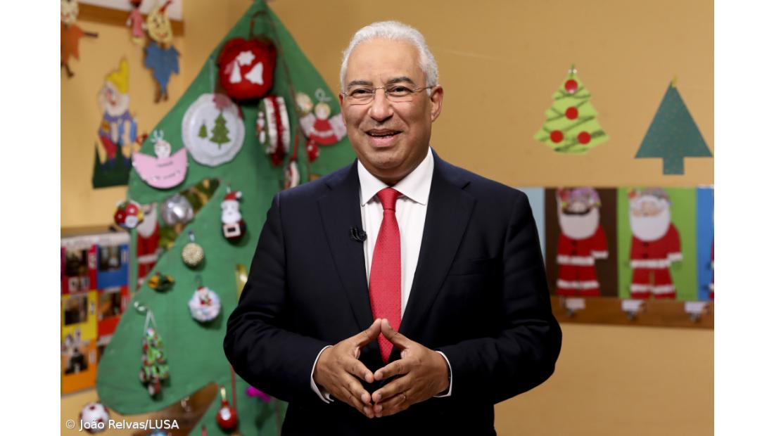 Costa quer luta pela educação e contra a pobreza em nome de uma sociedade decente