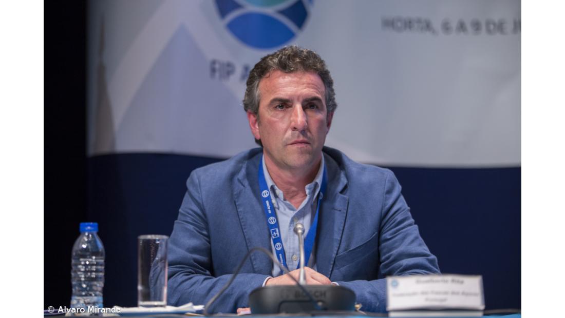 Federação das Pescas diz ser urgente que novo Governo dos Açores assuma funções