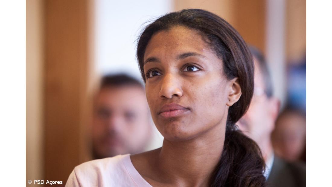 PSD/Açores diz que secretário regional da Saúde não tem condições para continuar no cargo