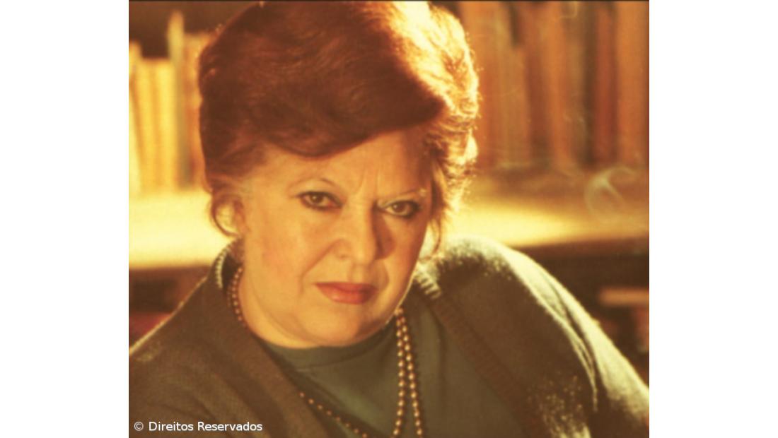 ARCOmadrid é inaugurada e Natália Correia é homenageada em iniciativa paralela