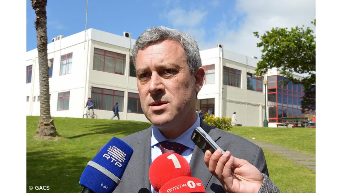 Candidatura de nova fábrica da Cofaco pode ser aprovada no fim do mês