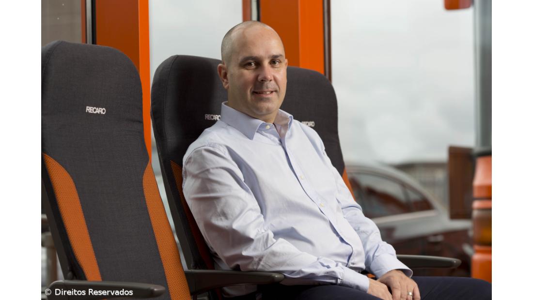 easyJet espera que ajuda à TAP não seja usada para fazer concorrência 