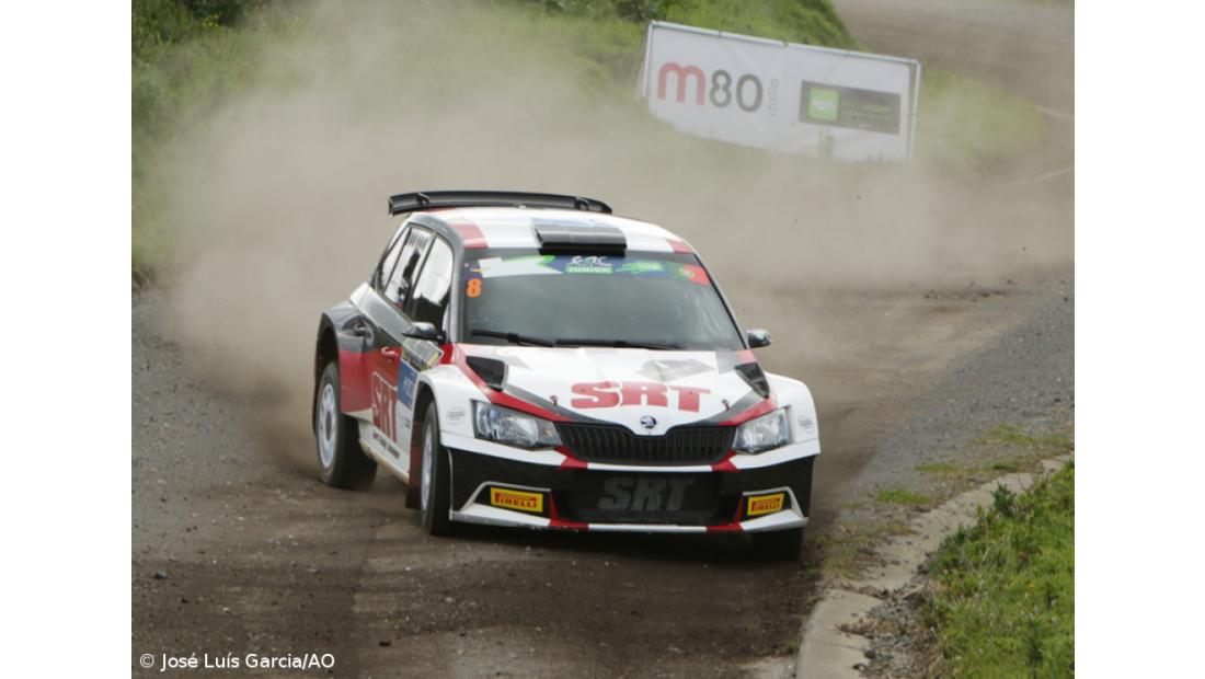 Lukyanuk perde metade da vantagem na vitória de Gryazin vence Pico da Pedra Golfe 2