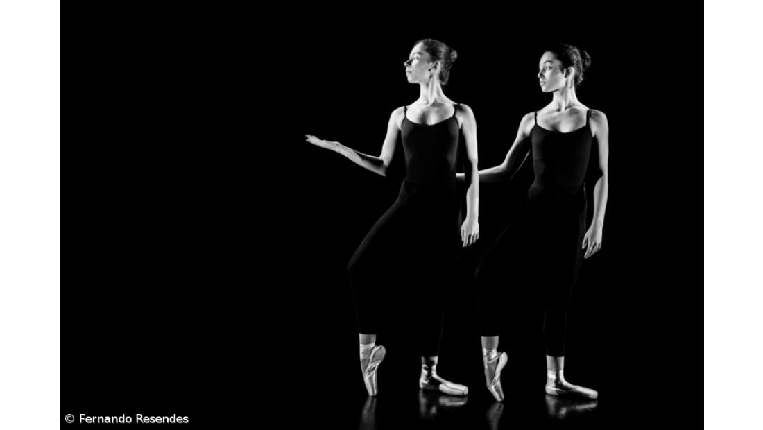 Vera Mantero lamenta desinteresse dos governos pelo bem "fundamental" da cultura