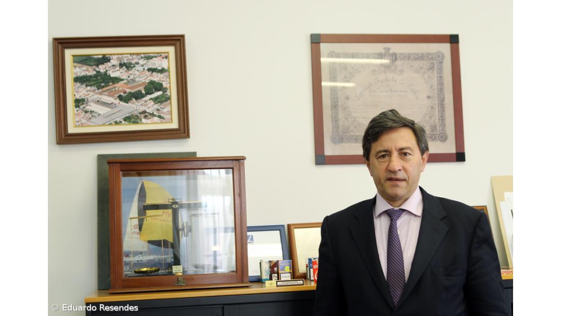 Parceiros sociais dizem que bom orçamento dos Açores contemplaria redução fiscal em 2018