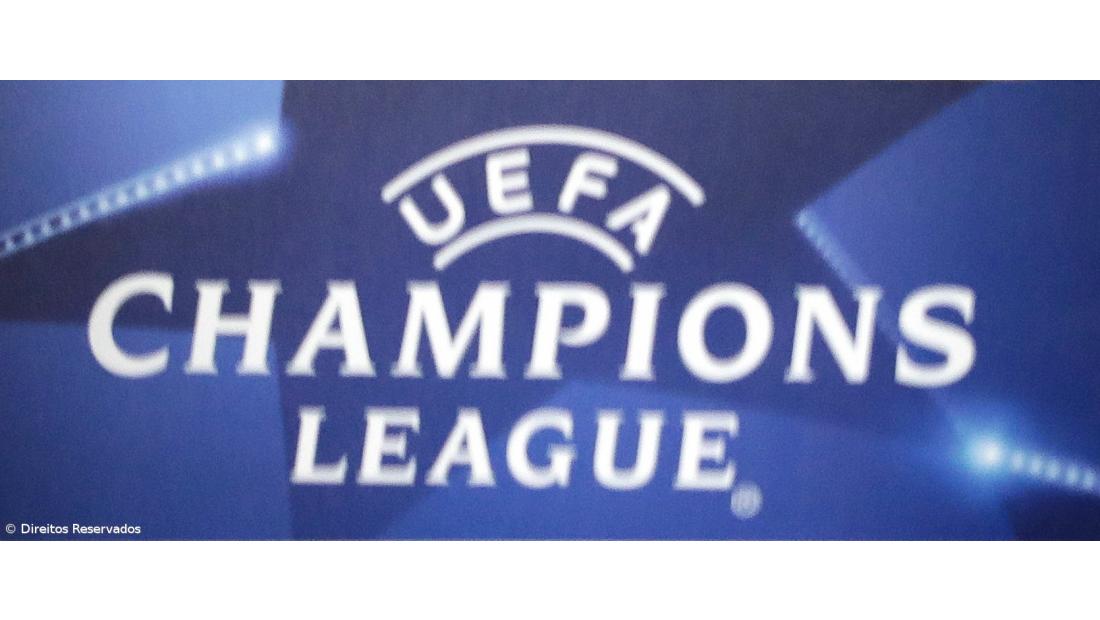 LC: PSP sem registo de incidentes até ao arranque da final