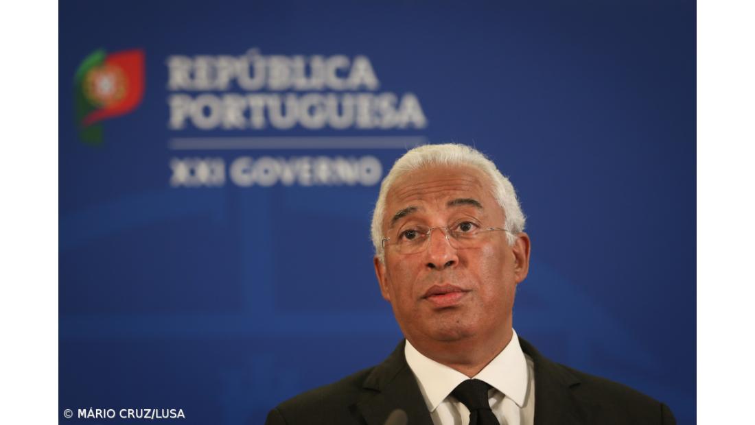 Primeiro-ministro considera que Saramago poderia ter recebido um segundo Prémio Nobel