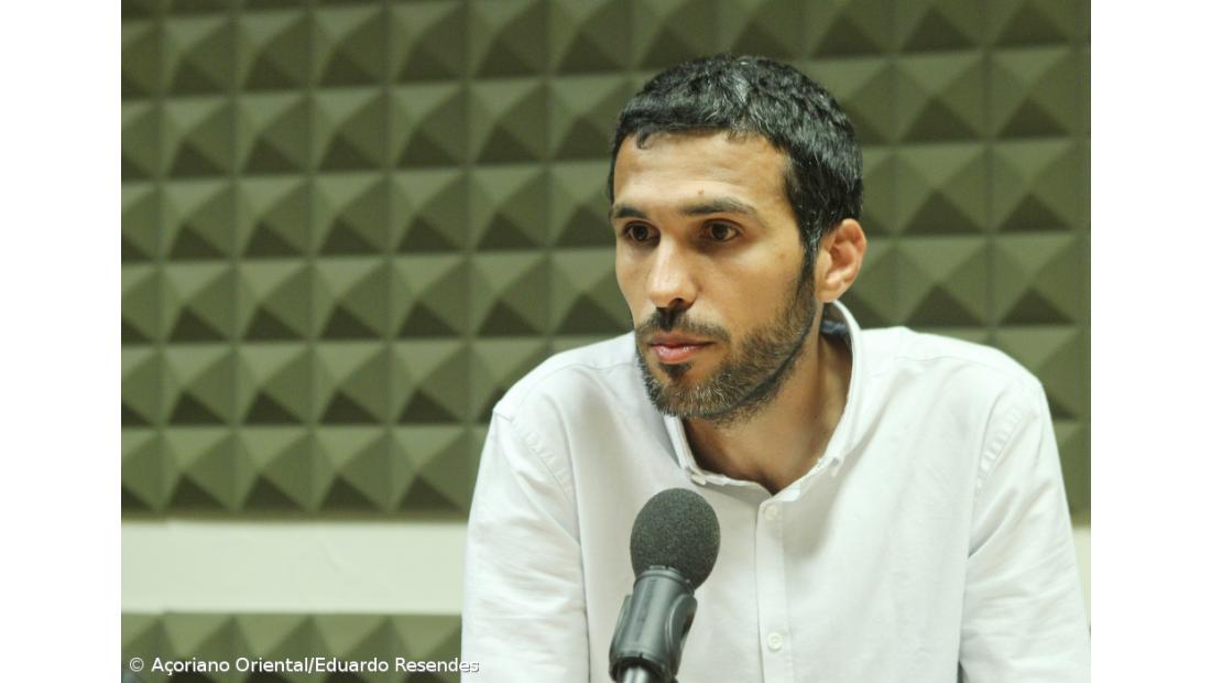 BE/Açores quer auditoria às duas PPP na região