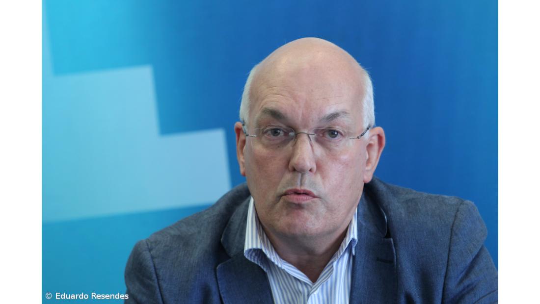 Sintap/Açores pede calendarização da integração dos trabalhadores da cooperativa Praia Cultural